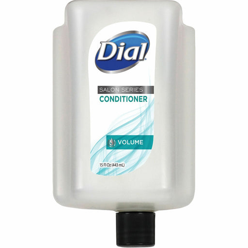 Dial Versa Salon Series Conditioner Refill