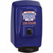 Dial 2-Liter Heavy Duty Soap Dispenser