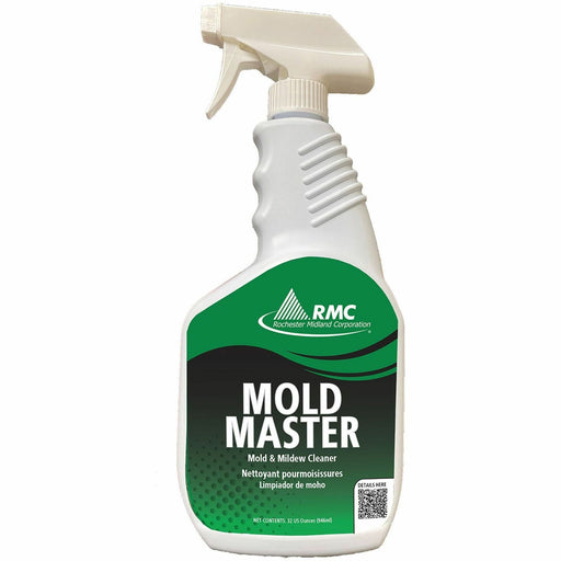 RMC Mold Master Tile/Grout Cleaner