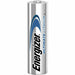 Eveready Ultimate Lithium AA Batteries 4-Packs