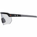 Ergodyne AEGIR Enhanced Anti-Fog Safety Glasses