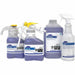 Diversey Glance NA Glass/Multisurface Cleaner