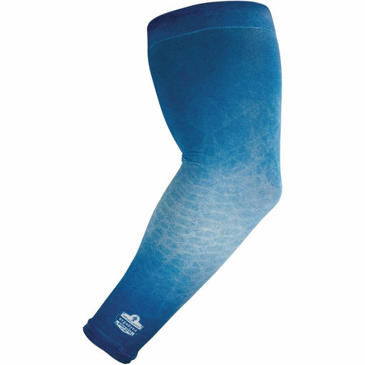 Chill-Its 6695 Sun Protection Arm Sleeves