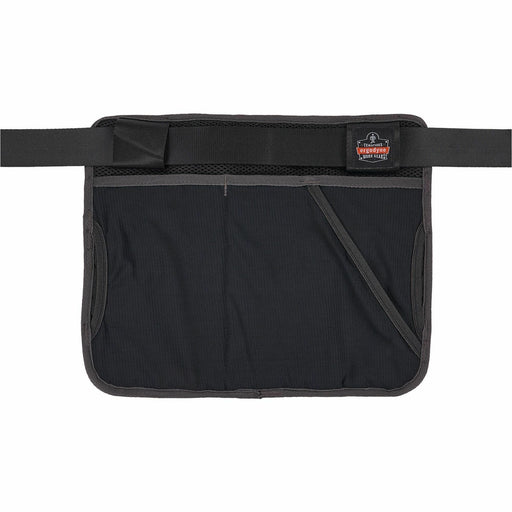 Arsenal 5715 Carrying Case (Pouch) Brush, Cleaning Kit, Towel - Black