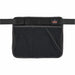 Arsenal 5715 Carrying Case (Pouch) Brush, Cleaning Kit, Towel - Black