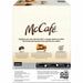 McCafé® K-Cup Toffee Almond Coffee