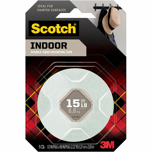 Scotch Mounting Tape