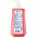 Dial Pomegranate Tangerine Antibacterial Hand Soap