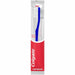 Palmolive Full Head Wrapped Toothbrushes
