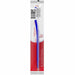 Palmolive Full Head Wrapped Toothbrushes