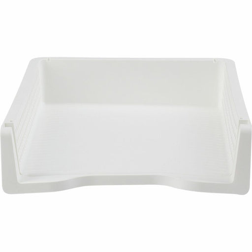 Business Source Stackable Letter Tray