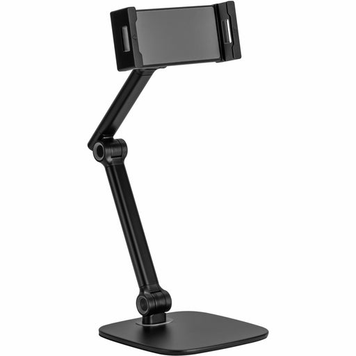 Kantek Universal Tablet/Phone Desktop Stand