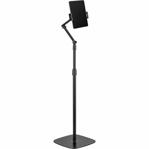 Kantek Universal Tablet/Phone Floor Stand