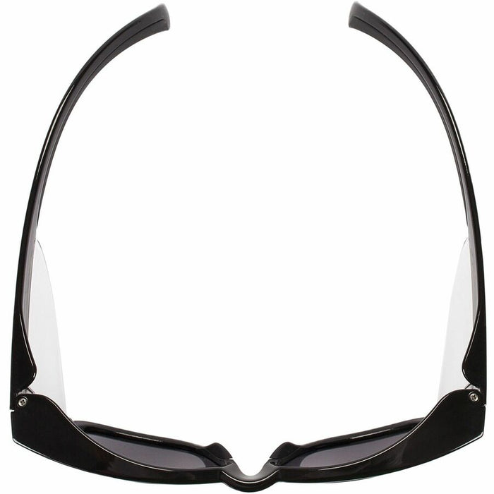 Kleenguard Maverick Safety Eyewear