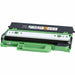 Brother Genuine WT229CL Waste Toner Box