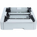 Brother LT-310CL Optional Lower Paper Tray