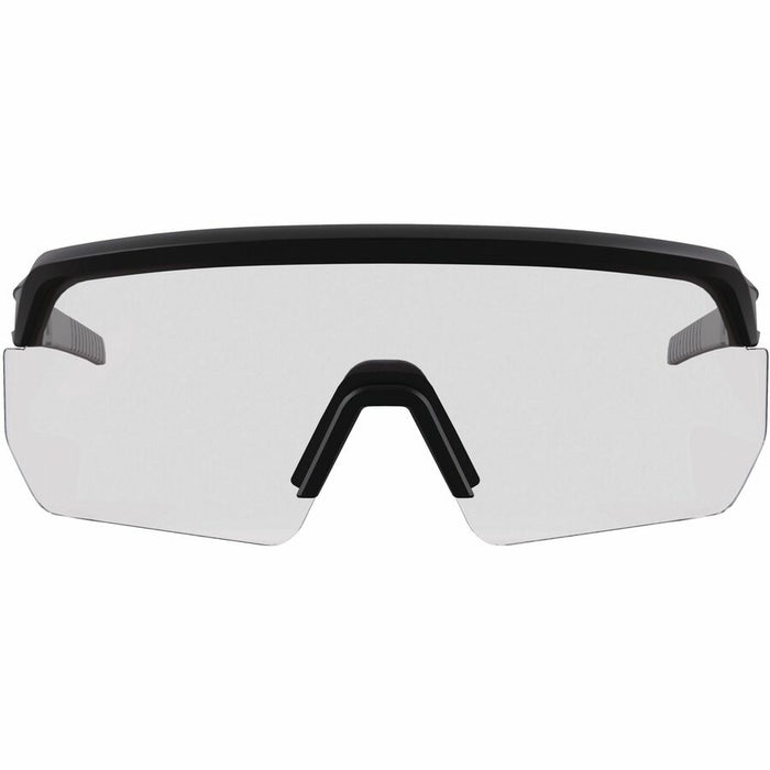Ergodyne AEGIR Safety Glasses