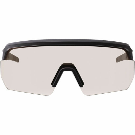 Ergodyne AEGIR Safety Glasses