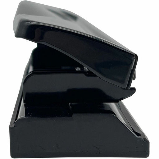 Business Source Nonadjustable 3-Hole Punch