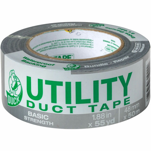 Duck Brand Utility Duct Tape