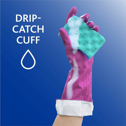 O-Cedar Playtex Living Gloves