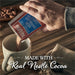 Nestle Fat-Free Rich Chocolate Hot Cocoa Mix
