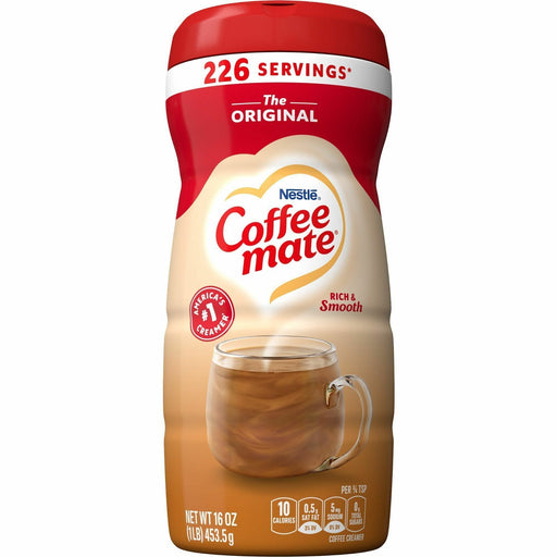 Coffee mate Original Creamer