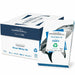 Hammermill Great White 30 Copy Paper