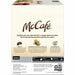 McCafe K-Cup Cinnamon Streusel Cake Coffee