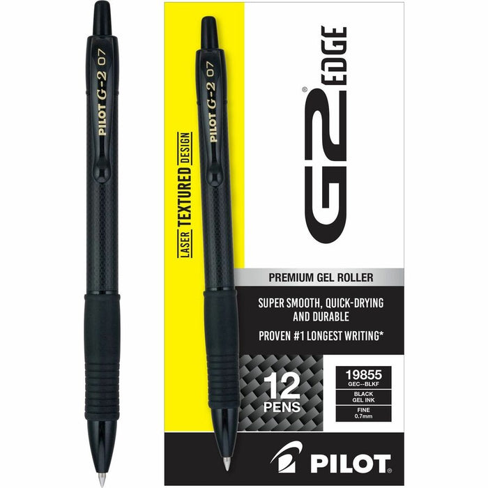 G2 Edge Gel Pen