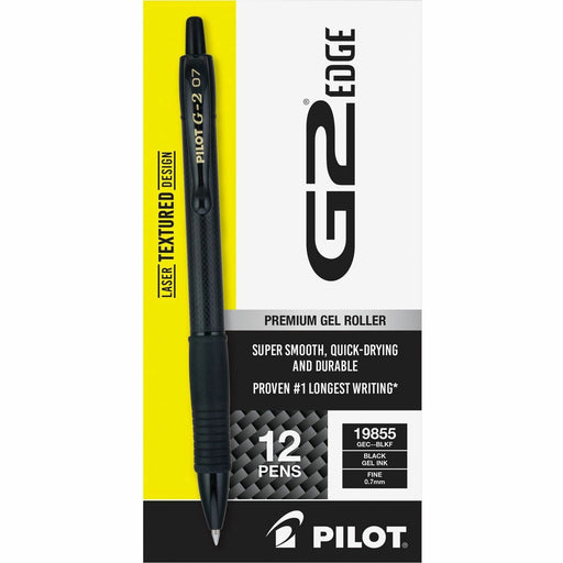 G2 Edge Gel Pen