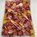 Penny Candy Starbursts