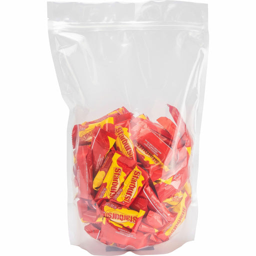 Penny Candy Starbursts