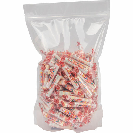 Penny Candy Smarties