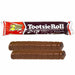 Penny Candy Tootsie Rolls
