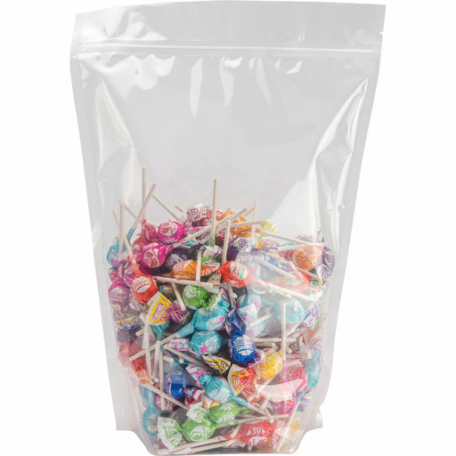 Penny Candy Charm Lollipops