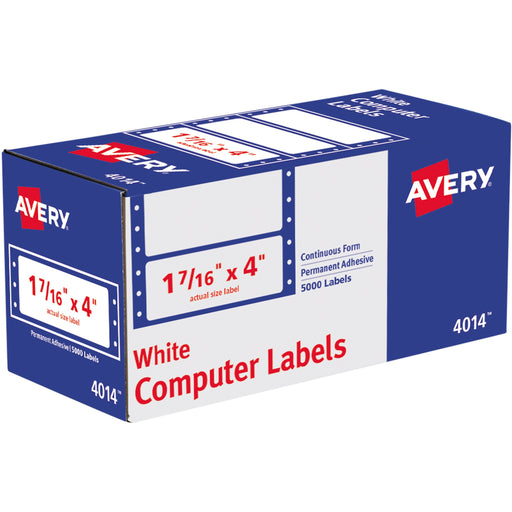 Avery® Address Label