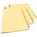 Avery® Laminated Dividers - Gold Reinforced