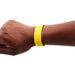 SICURIX Standard Dupont Tyvek Security Wristband