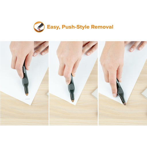 Bostitch Professional Magnetic Staple Remover