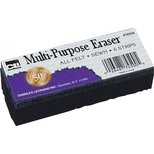 CLI Multi-Purpose Eraser