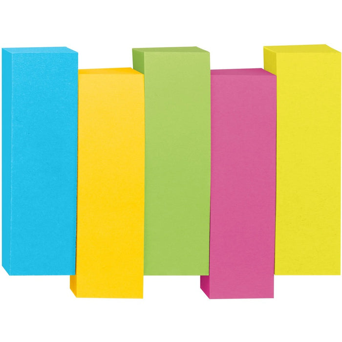 Post-it® Page Markers