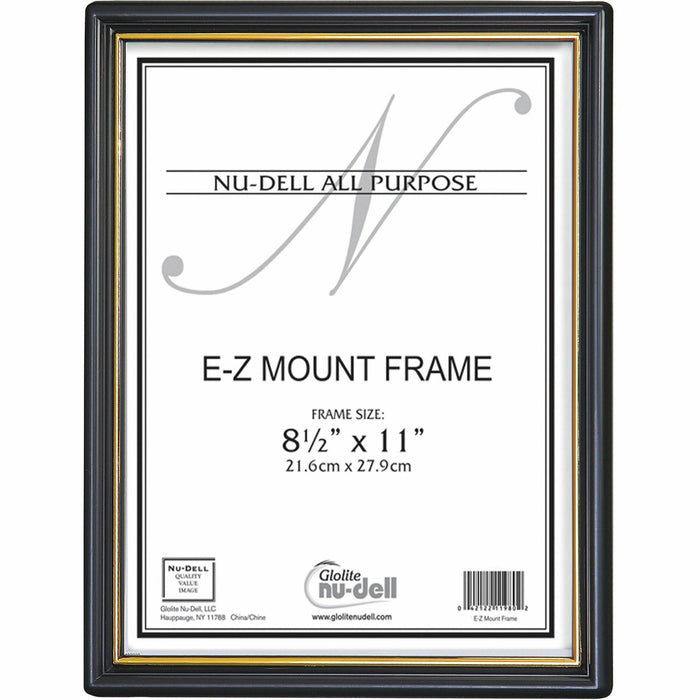 Golite nu-dell EZ Mount Wall Frame