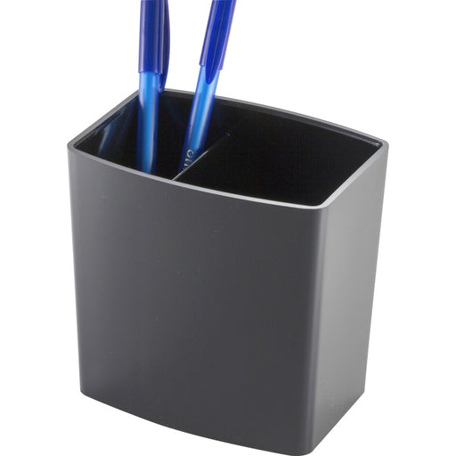 Officemate 2200 Series Large Pencil Cup