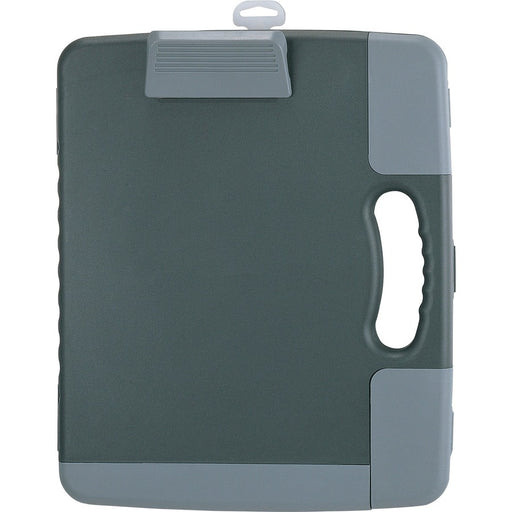 Officemate Portable Clipboard Storage Case