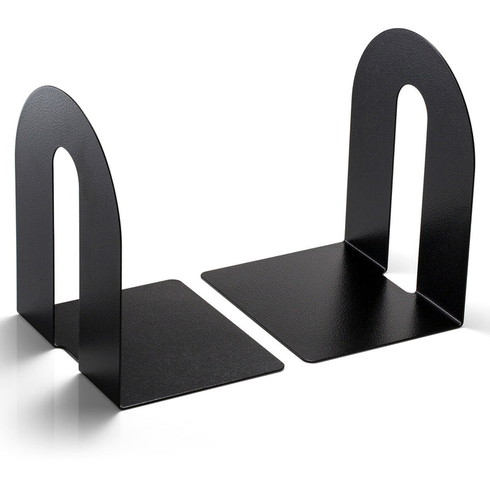 Officemate Heavy-Duty Bookends