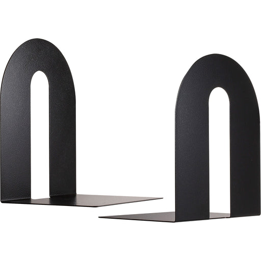 Officemate Heavy-Duty Bookends