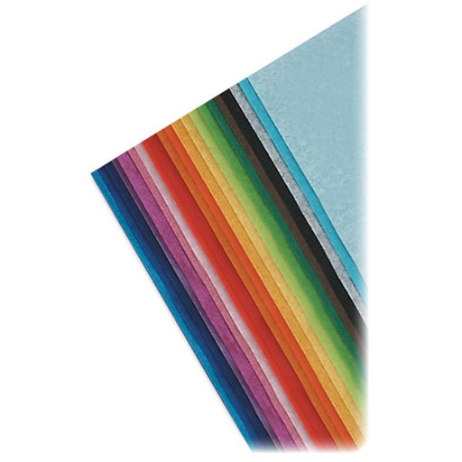 Spectra Spectra Art Tissue Paper Assortment
