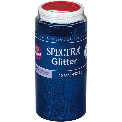 Spectra Glitter Sparkling Crystals