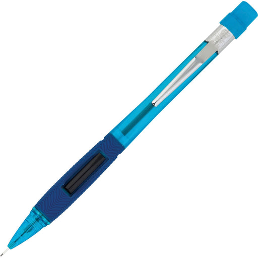 Pentel Quicker Clicker Mechanical Pencil
